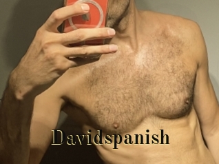 davidspanish Films 2 Q