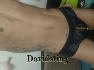 David_sting