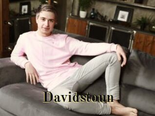 Davidstoun