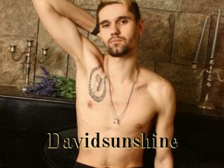 Davidsunshine