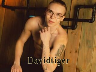 Davidtiger