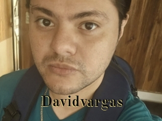 Davidvargas