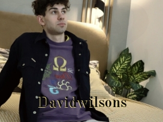 Davidwilsons