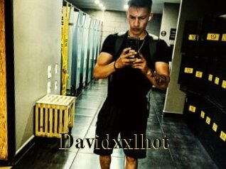 Davidxxlhot