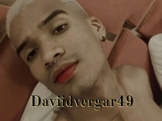 Daviidvergar49