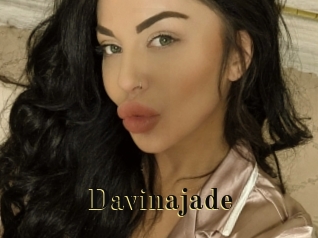 Davinajade