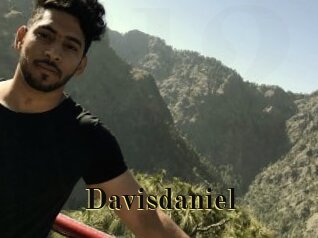 Davisdaniel