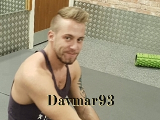 Davmar93