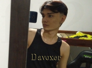 Davoxer