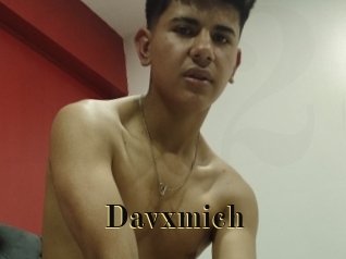 Davxmich