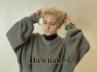 Dawnades