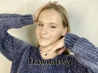 Dawnalvey