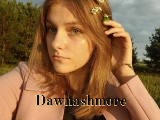Dawnashmore