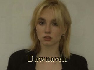 Dawnaven