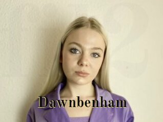 Dawnbenham