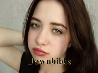 Dawnbibbs