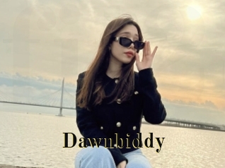 Dawnbiddy