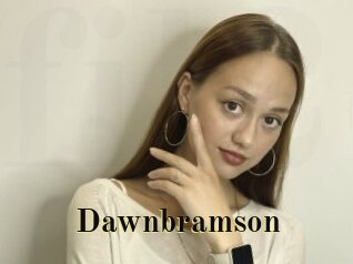 Dawnbramson