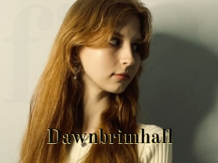 Dawnbrimhall