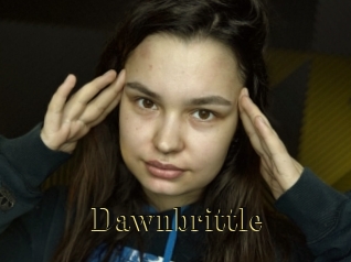 dawnbrittle Films 2 Q