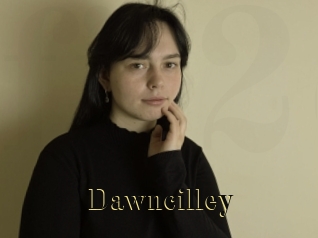 Dawncilley