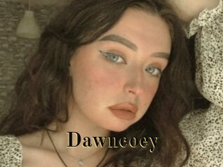 Dawncoey