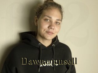Dawncounsell