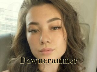 Dawncrammer