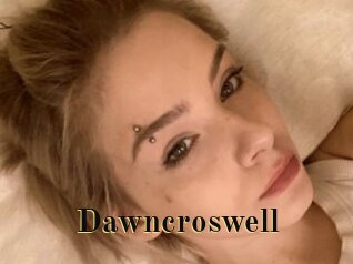 Dawncroswell