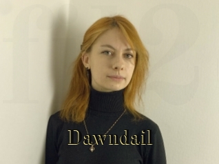 Dawndail