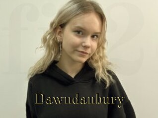 Dawndanbury