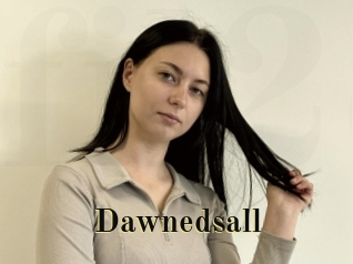 Dawnedsall