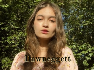 Dawneggett