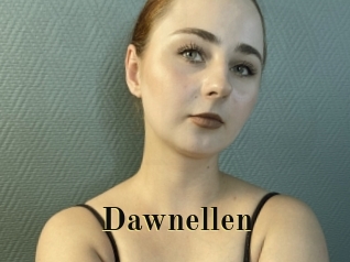 Dawnellen