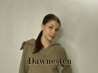 Dawnesten