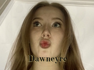 Dawneyre