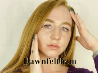 Dawnfeltham
