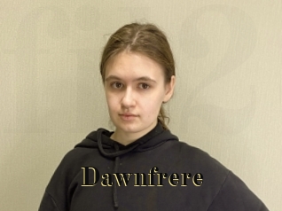 Dawnfrere