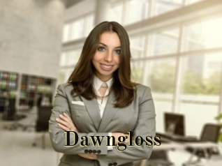 Dawngloss