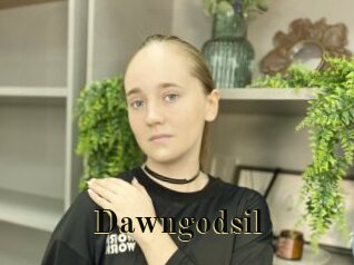Dawngodsil