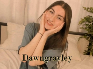 Dawngravley