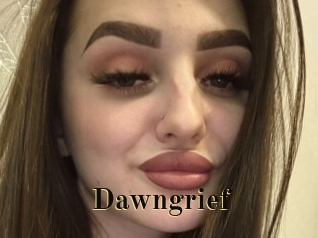 Dawngrief