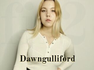 Dawngulliford