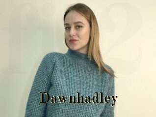 Dawnhadley