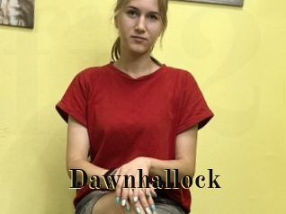 Dawnhallock
