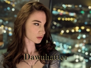 dawnhatter Films 2 Q
