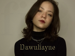 Dawnhayne