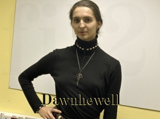 Dawnhewell