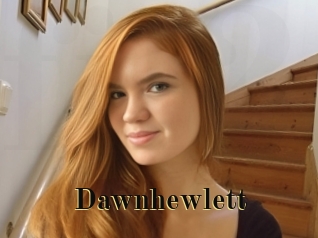 Dawnhewlett