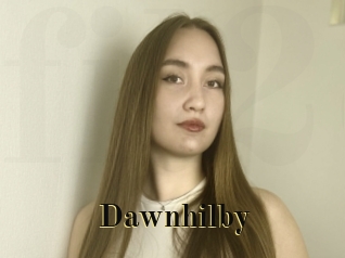Dawnhilby